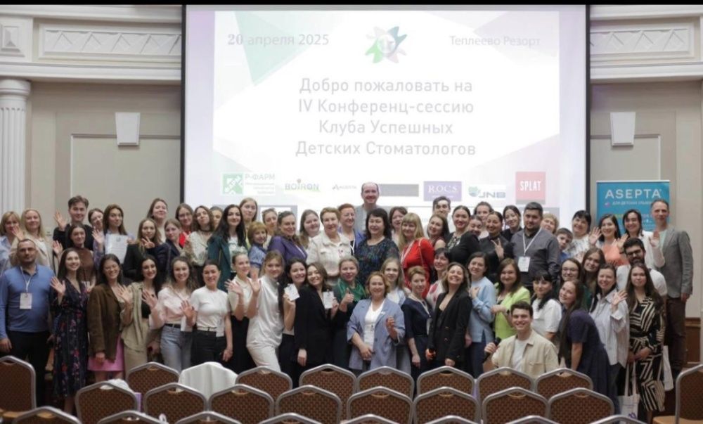 Изображение.jpg