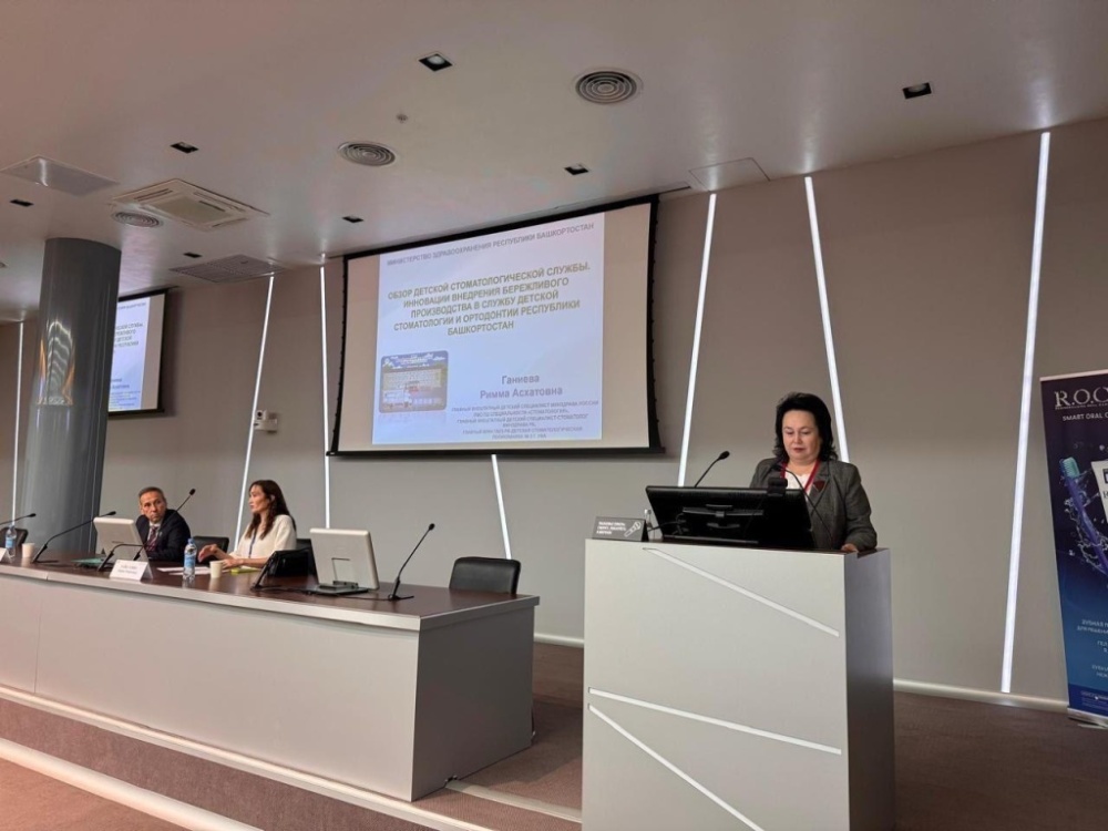 051125-1.jpg 051125-1.jpg